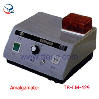 China Amalgamator  TR-LM-429 à venda