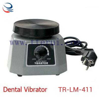 China Dental Vibrator TR-LM-411 à venda