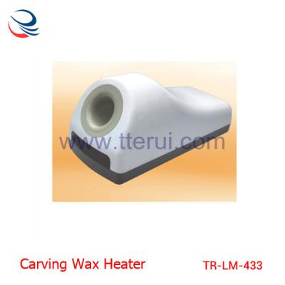 China Carving Wax Heater TR-LM-433 à venda