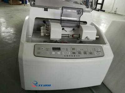 China Auto Lens Edger TR-AE-600P for sale