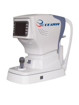 China Auto Refractometer, TR-ARK-900 for sale