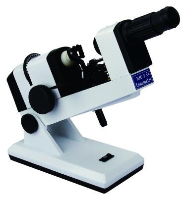 China Hand Lensmeter (Read inside )  TR-HLM-6700 for sale