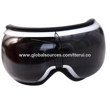 China Eye Massager EM-200, Oxygenating and Freeing Eyes à venda