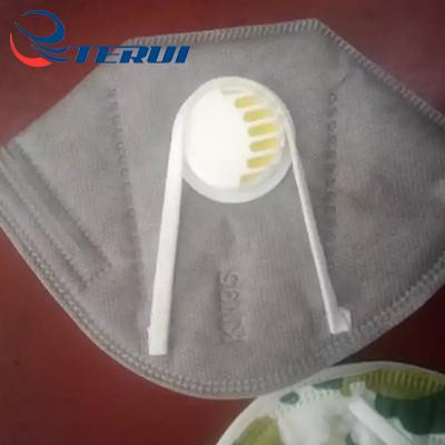 China Respirator TMR-195 for sale