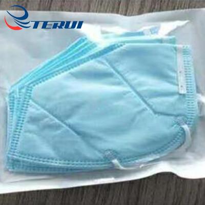 China Medical Face Mask TMN-950 for sale