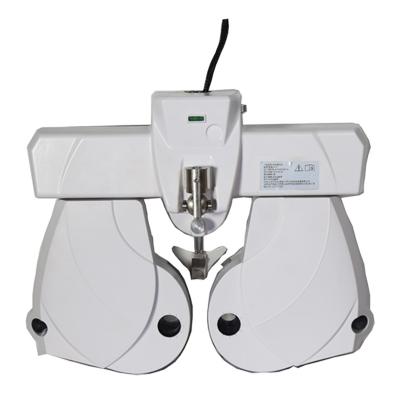 China View tester TR-VT-300, the 180° rotating screen providing the direct communication with customers for sale