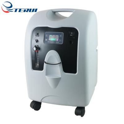 China Medical use low price Oxygen Concentrator 10 L Oxygen Generator for sale