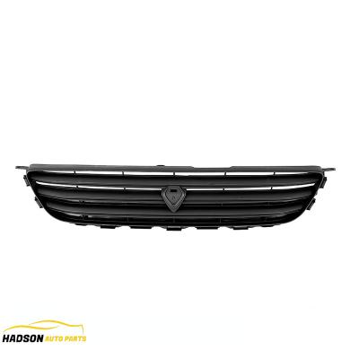 China High Quality Plastic Matte Black Front JDM Grille For Lexus IS300 IS200 Altezza 2001 2005 for sale