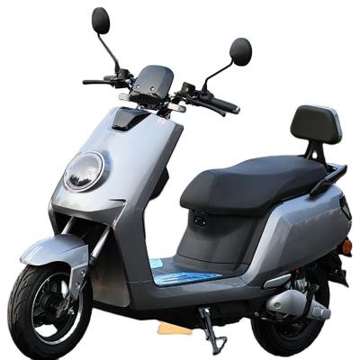 China Older electric motorbike small electric motorbike electric older three wheel home passenger tricycle scooter battery car for sale