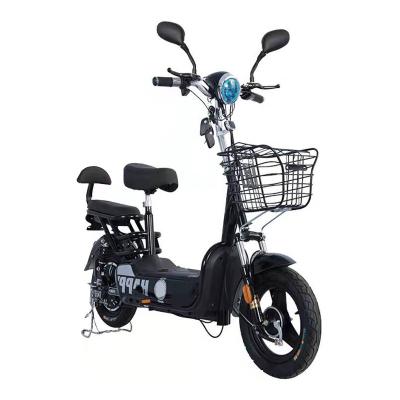 China Foldable Unisex Off Road Escooter Skateboard Tire Scooters Adults Portable Electric Mini Lady Scooter Electric Scooter for sale