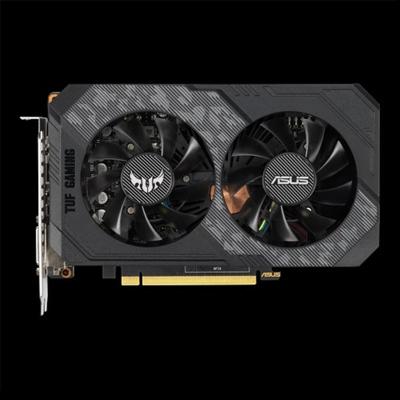 China TUF-GTX-1660S-O6G-Gaming Brand New Desktop Graphics Card GeForce GTX 1660 Super 6GB Video Cards For Desktop GTX1650 GTX1660 RTX2060S for sale