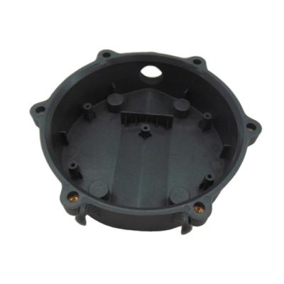 China High Quality Custom Wholesale Plastic Assembly Plastic Parts 1500*1500*1000mm for sale