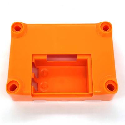 China custom plastic abs pvc molds product design injection molding die china mold maker supplier 1500*1500*1000mm for sale