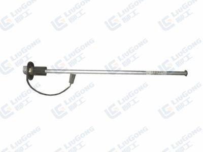 Chine pièces de rechange de matériel de construction de Fuel Pressure Sensor 30B0290 de l'excavatrice 906C à vendre