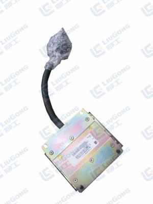 China regulador del actuador linear de Spare Parts 37B1403 del excavador de 927D 915C 939DH en venta