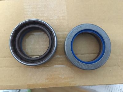 China Backhoe Loader Stainless Steel Oil Seal SP110995 for sale