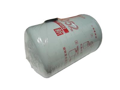 China Filtro de combustible FF5052/filtro de combustible del motor diesel 3931063 53C0052 en venta