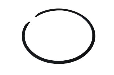 China 00A0259 ZL50CIII.3-1 Snap Ring Liugong Loader Parts Long Service Life for sale