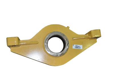 China 24D0048 Rear Swing Bracket Wheel Loader Accessories 3 Months Warranty for sale