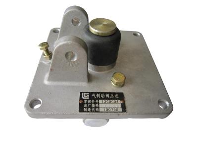 China der Bremse13c0004 Rad-Lader-Getriebe-Teile Clg855 Zl30e Kammer-Versammlungs-XMQ-60C zu verkaufen