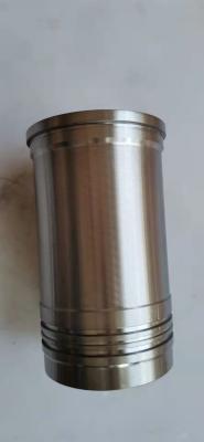 China High Performance 490B-01005 Forklift Spares Engine Cylinder Liner for sale