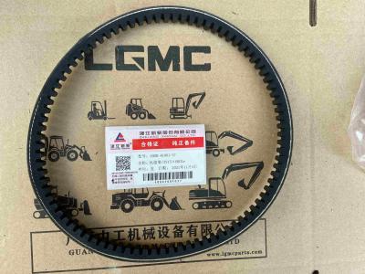 China De Ventilatorriem AV15x680Le van LGMC 49B-41001-37 voor Vorkheftruck Te koop