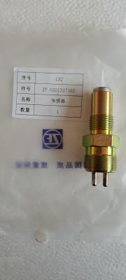 China lgmc zf van de de Opnamedruk van ladervervangstukken sensor 0501317060 Sensor Te koop