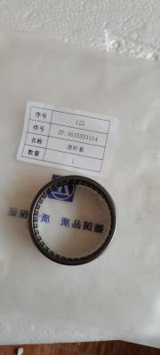 China diesel engine parts needle roller bearing stamping outer ring 0635303104 needle roller sleeve for sale