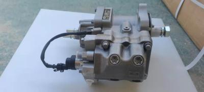 China Construction Machinery Parts Engine Fuel Pump 3973228 Fuel Injection Pump for sale