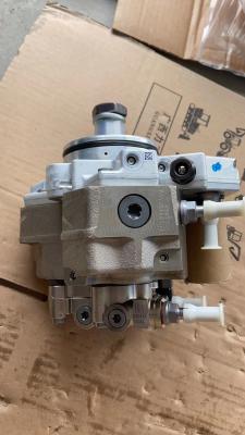 China SP132686 Fuel Pump Original Excavator Fuel Delivery Pump for sale