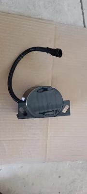 China 38B0172 Wheel Loader Engine Parts Buzzer Backup Alarm for sale