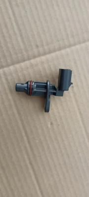 China 2872279 Cummins Engine Parts Crankshaft Position Sensor for sale