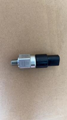 China CLG418 LiuGong Spare Parts 30B0541 Pressure Switch for sale