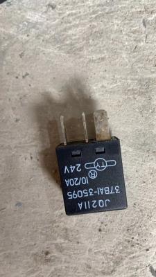 China CLG855 LiuGong Spare Parts 31B0173 Micro Relay Te koop