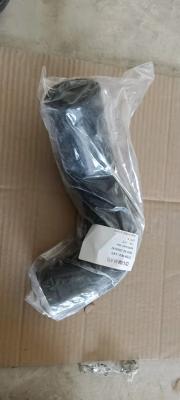 China OEM 32A2142 LiuGong piezas de repuesto tubería de agua 3 meses de garantía en venta