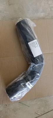 China 32A2299 LiuGong Spare parts waterpijp CLG612 CLG418 Te koop