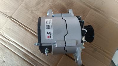 Chine C3979372-Alternator- For Liugong Excavator CLG920 CLG922 CLG923 CLG925 Excavator Filter à vendre