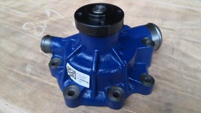 Chine 12159770-Water Pump Liugong Excavator CLG920 CLG922 CLG923 CLG925 Excavator Filter à vendre