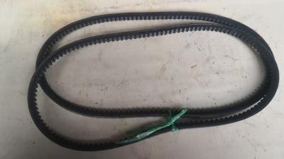 Chine 61500090065-V-Belt-V -Liugong Excavator CLG920 CLG922 CLG923 CLG925 Excavator Filter à vendre