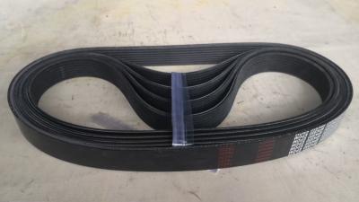 China 612600090682-V-Belt-Liugong Excavator CLG920 CLG922 CLG923 CLG925 Excavator Filter for sale