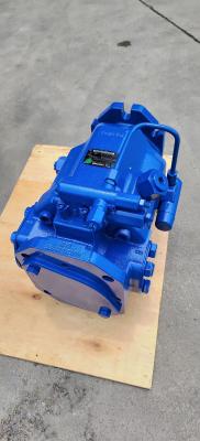 Chine 11C1306 working pump is used for CLG890HLiugong Excavator CLG920 CLG922 CLG923 CLG925 Excavator Filter à vendre