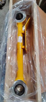 China 24C4425 pull rod assembly LINKAGE GP Liugong Excavator CLG920 CLG922 CLG923 CLG925 Excavator Filter en venta