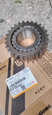 Cina 34C5293 Gear Component PLANET GEAR GP Liugong Excavator CLG920 CLG922 CLG923 CLG925 Excavator Filter in vendita