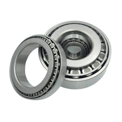 China Long life MADE IN CHINA 32314 fast delivery taper roller bearing 32214 32220 32914 Gcr15 tapered chrome steel roller bearin for sale