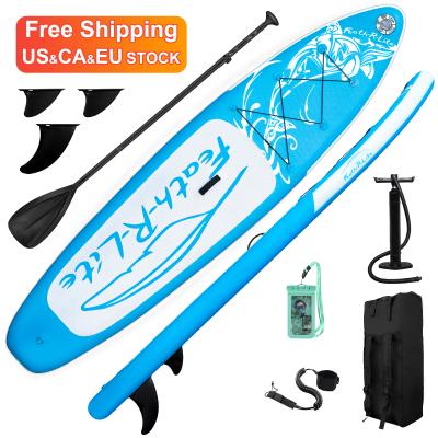 China China manufacturer OEM ODM prices unisex SUP paddle board surfboard surfboard inflatable board for sale