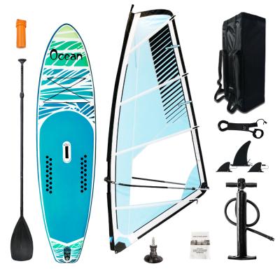 China Unisex Electric Surfboard 12kw Electric Sup Board Jet Board Electric Jet Surf for sale