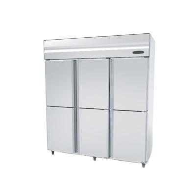 China China Supply Single-temperature Single-temperature Freezers Buyer 1688 Online Refrigerator and Upright Freezers and Other Refrigerators for Sale for sale