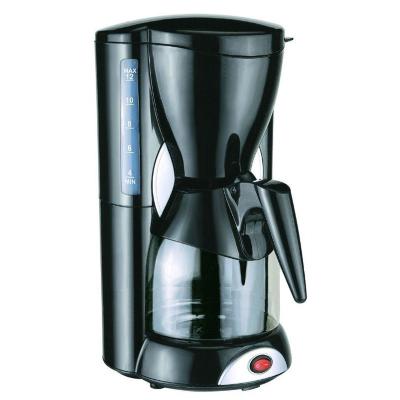 China Hotel Java Coffee Machine Hotel for sale