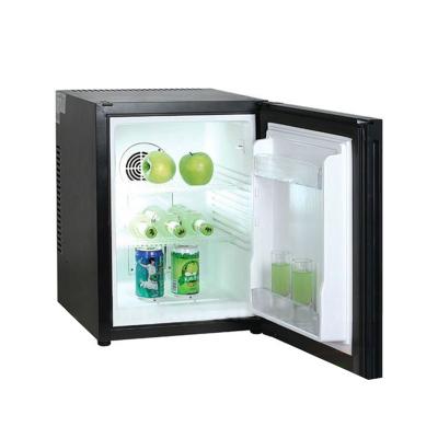 China Best-selling Mini Fridge Refrigerator Absorption Mini Electric Refrigerator and Small Size for sale