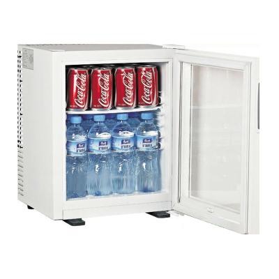 China Other Amazon Hot Sale 28L Custom Compact Mini Fridges for sale